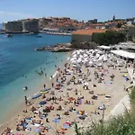 & V&m Gostinjska kuća Dubrovnik