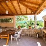 Gostinjska kuća & V&m