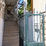 & V&m Gostinjska kuća 4*