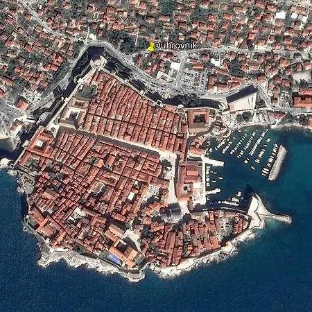 Гостевой дом & V&m