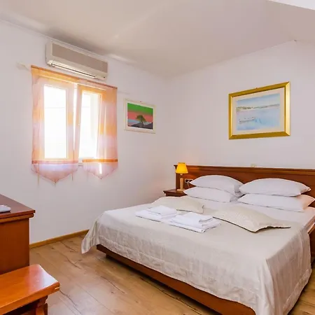 Гостевой дом & V&m