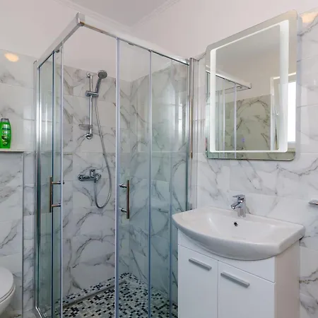 & V&m Guest house Dubrovnik
