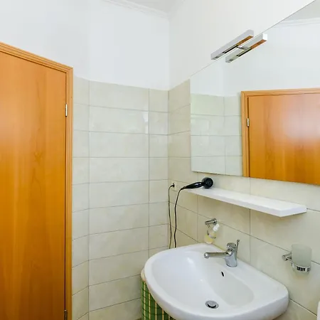 Guest house & V&m Dubrovnik