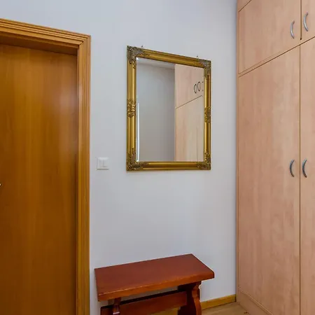 & V&m Guest house Dubrovnik