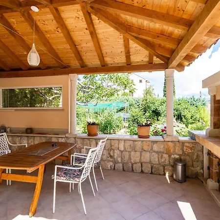 Гостевой дом & V&m