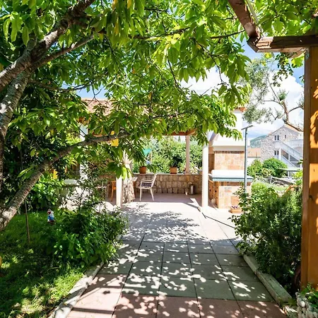 Гостевой дом & V&m 4*