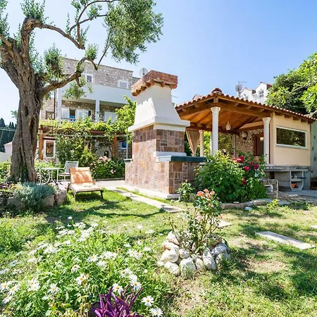 Guest house & V&m Dubrovnik
