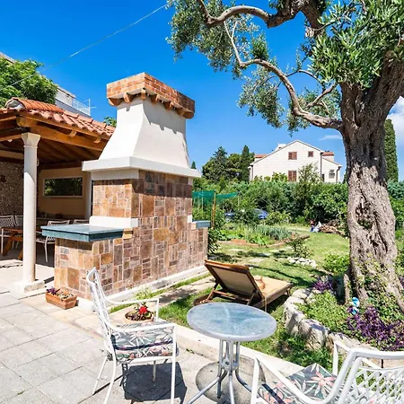 Гостевой дом & V&m