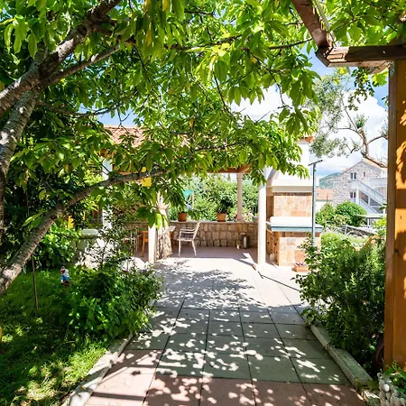 Гостевой дом & V&m