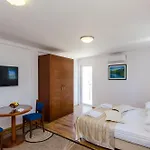 Gæstehus & V&m Dubrovnik