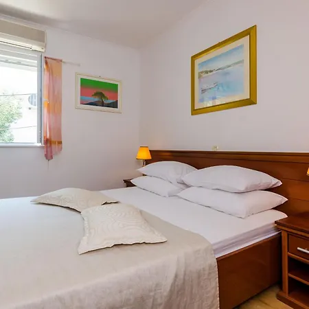 Konukevi & V&m Dubrovnik